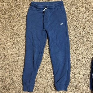 Vineyard Vines sweatpants